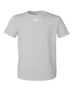Youth Tech™ Team T-Shirt