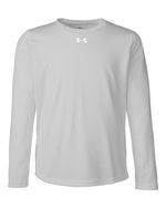 Youth Tech™ Team Long Sleeve T-Shirt