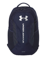 Hustle Backpack 6.0