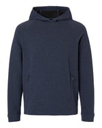 Men's Spirit Textured Hooded Pullover