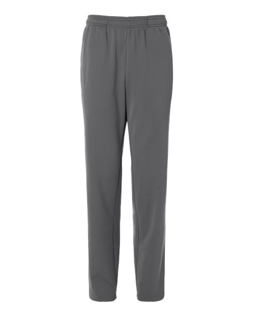 Unisex Squad Tech Fleece Pants