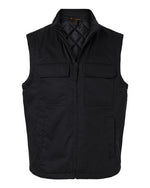 Unisex ClimaBloc® Station Vest