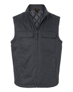 Unisex ClimaBloc® Station Vest
