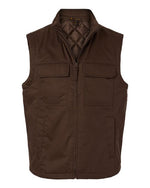Unisex ClimaBloc® Station Vest