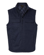 Unisex ClimaBloc® Station Vest