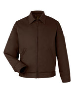 Unisex ClimaBloc® Station Jacket