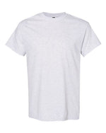 Heavy Cotton™ T-Shirt