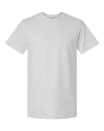 Ultra Cotton® T-Shirt