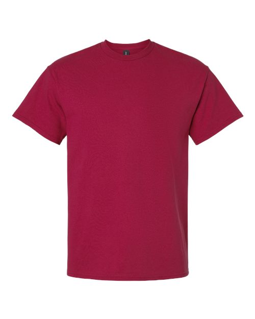 Unisex Ultra Cotton® T-Shirt