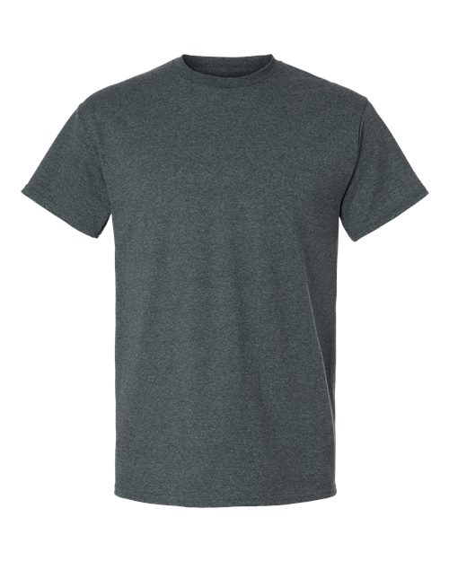Unisex Ultra Cotton® T-Shirt