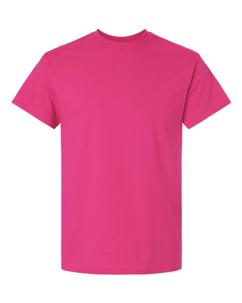 Unisex Ultra Cotton® T-Shirt