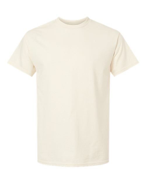 Unisex Ultra Cotton® T-Shirt