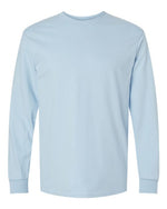 Ultra Cotton® Long Sleeve T-Shirt