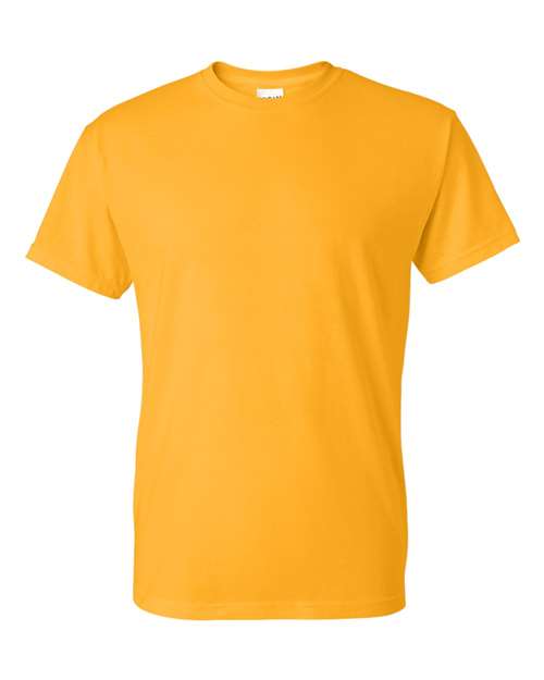 Unisex DryBlend® T-Shirt