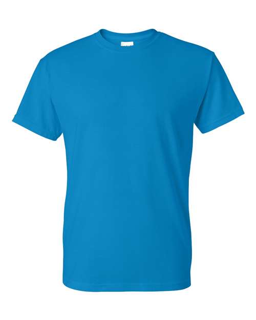 Unisex DryBlend® T-Shirt