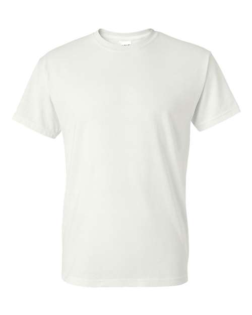 Unisex DryBlend® T-Shirt
