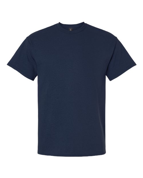 Men's Tall Ultra Cotton® T-Shirt