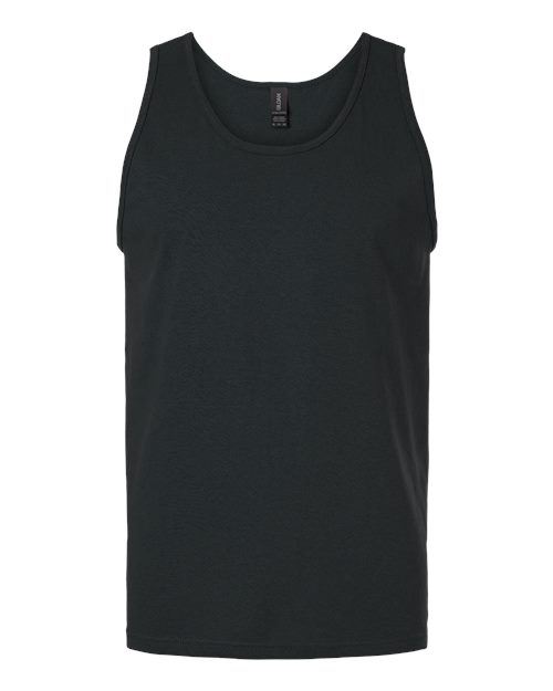 Unisex Ultra Cotton® Tank Top