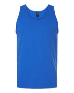 Unisex Ultra Cotton® Tank Top