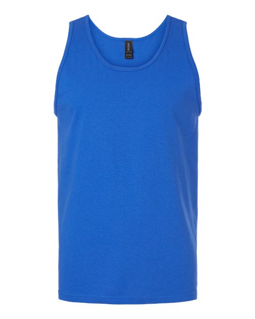 Unisex Ultra Cotton® Tank Top