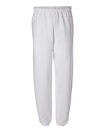 Unisex NuBlend® Sweatpants