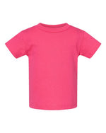 Infant Cotton Jersey Tee