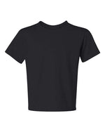 Youth Dri-Power® 50/50 T-Shirt