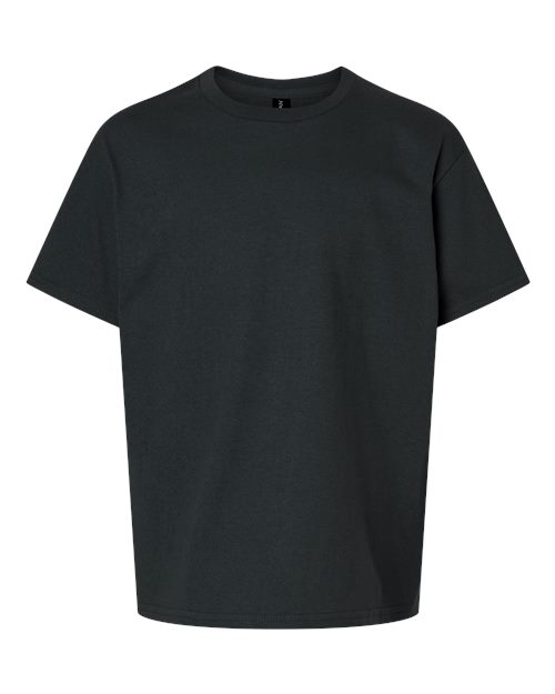 Youth Ultra Cotton® T-Shirt