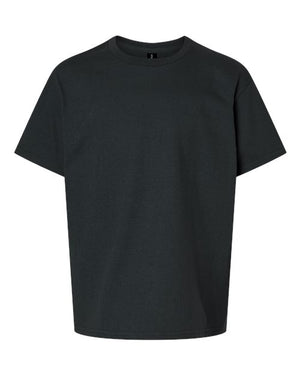 Youth Ultra Cotton® T-Shirt