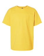 Youth Ultra Cotton® T-Shirt