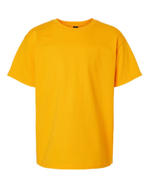 Youth Ultra Cotton® T-Shirt