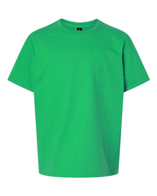 Youth Ultra Cotton® T-Shirt