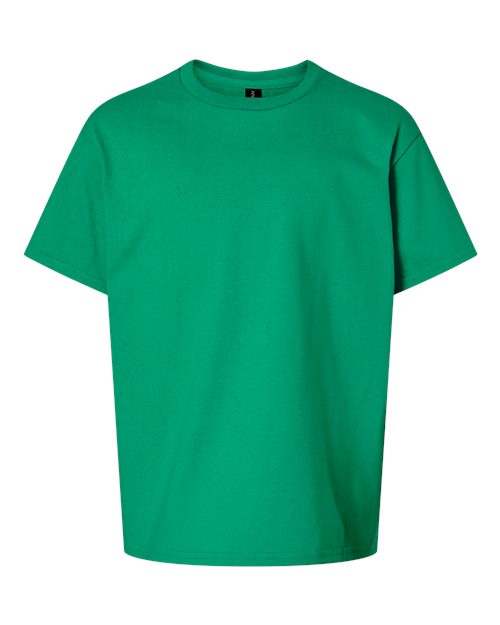 Youth Ultra Cotton® T-Shirt