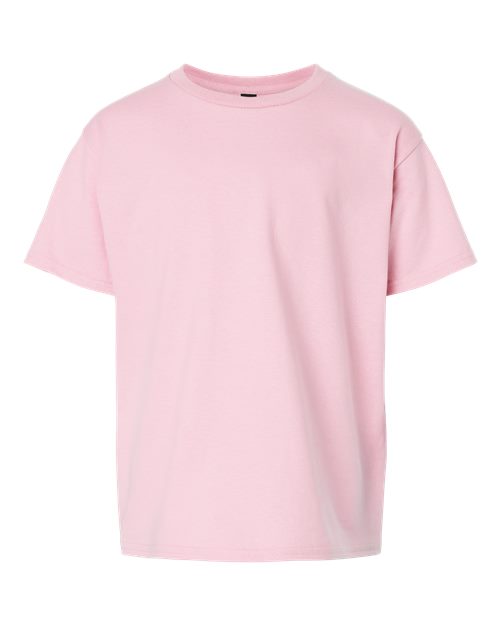 Youth Ultra Cotton® T-Shirt