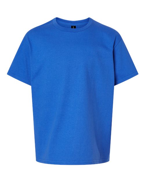 Youth Ultra Cotton® T-Shirt