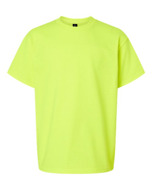 Youth Ultra Cotton® T-Shirt