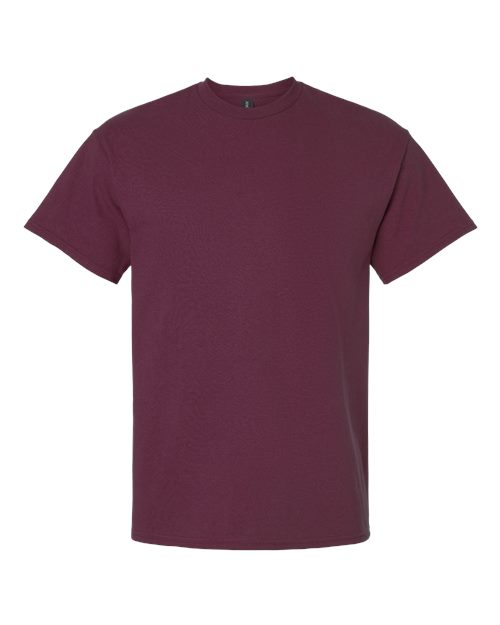 Unisex Ultra Cotton® T-Shirt
