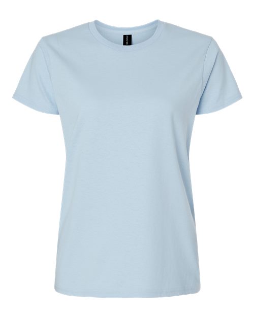 Women's Ultra Cotton® T-Shirt