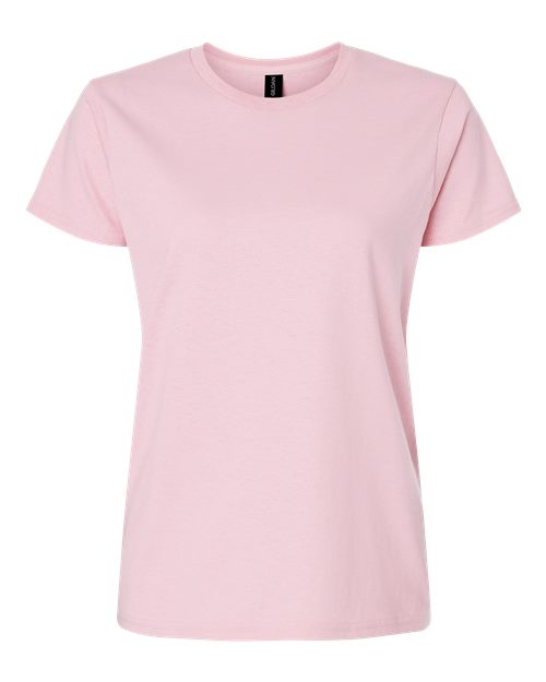 Women's Ultra Cotton® T-Shirt