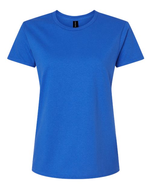 Women's Ultra Cotton® T-Shirt