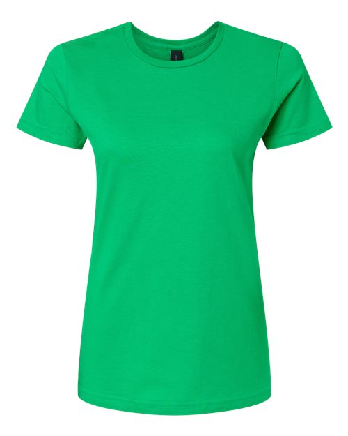 Women's Softstyle® T-Shirt