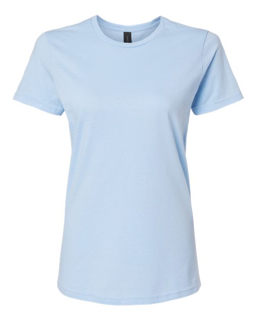 Women's Softstyle® T-Shirt