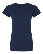 Softstyle® Women’s T-Shirt