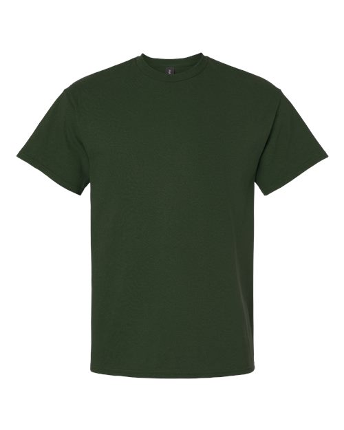 Unisex Ultra Cotton® T-Shirt
