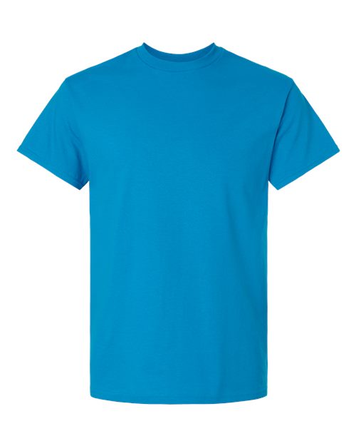 Unisex Ultra Cotton® T-Shirt