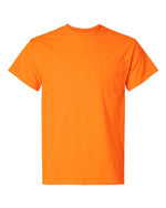 Ultra Cotton® Pocket T-Shirt
