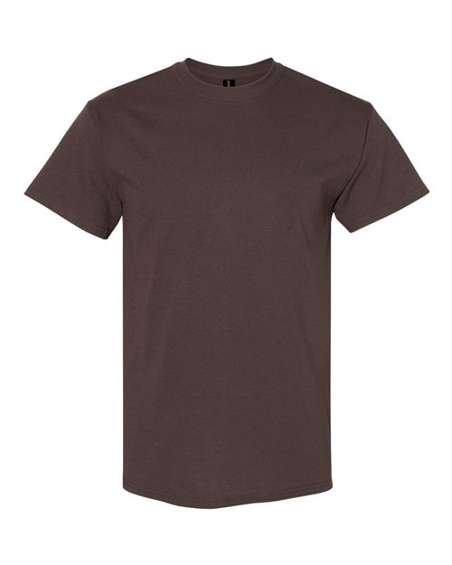 Unisex Heavy Cotton™ T-Shirt