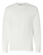 Unisex Long Sleeve T-Shirt