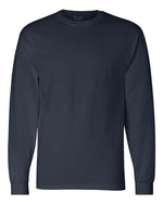 Unisex Long Sleeve T-Shirt