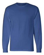 Unisex Long Sleeve T-Shirt